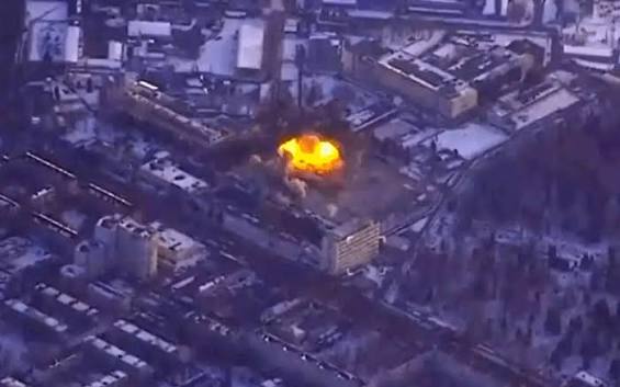 ukran attack russia.jpg